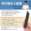 000000007a70000e000efffffffdaefcd3fcffedd5fdfff9dff095319b70aaf895959595959592b2000000001f1f1ffd