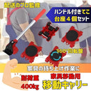 effea2eec30ef40ac63b881bcc31c4a2c03a8008c18ef3dcfaf7ffb5f1fff1fc1f0b1e1e1ff2b9a91fa9aeab221d0000