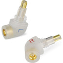 fffffffffffffcfffcfff9fff1ffe0ffe1ffe1fbff03fe07fe0ffe3fff3fffff