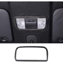 000000008000000000c006300e3001c0800000004000fffffffff7f7fff7f7e7