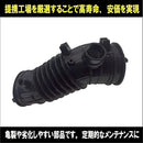 00004e0d7fff7fff7fff7ec37e03780160014003403f41ff7fff7fff7fff651c000000000000000000b2b9ce00000000