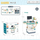 ffff8fdfffe4ff7fcf7eac4fffffffe5ffcfffc2fdefcde1daf7dbe1efffffff898989898d0095008d0000008d000012