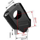 ffffffffff7ffc3ff83ff11fe31fe00ff00ff80ff80ffc1ffe9fffffffffffff00000000000000000000000000000000