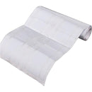 fffffffffffffdfff83ff807e003c003800b801f803f807fe0fff0fffdffffff000000000000b00000b2ab0000ce0000