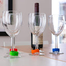 47c7c787c787ef87efbfefbfaa17dbe22e030287cbd7e807e009c320e7ffffff