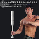 4000ac82b20040000008041c040c041d047e047f0423044f04de079e051e040ea2a2a2a2a2a2a211a2a2a206a2a2070e