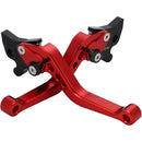 fffffffffffffffbffc3c387c107c007e07ffc7ff83fc30f8fc1fff9ffffffff00000000000000ab0000ff0000000000