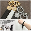 ffff8440802080808f9084c88328870686c88e42fffff3ffffd7fdfbbdfdb5fe00000000001b1a151c17301f1c1c3333