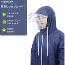 81ff81ff81e781c381f381f3a9f381e181c0ff80ff80ff80ff00ff00ff00ff0015a1000015a100a415a100a40000a3a1