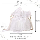 ffffffffff7fff7ffe7ff807f807f80ff08ff047f0c79003c007ffffff7fffff0000002b0000e4000009ce3900fcd500