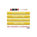 e0ffc0ffffff00010001ffff0000800180410000841d80010000ffffb1e3fffd