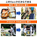 fffffb0304b0ffff8de9bfd0a75487c09fc90000000081c085c4fd74b3d085ce00000000001c000e0032001c006b2beb