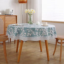 f9ffffffffffbfff07ff05ff1f7fa86702fb242e02ed00000000000000000000