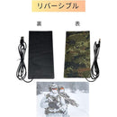 fffffffffbeffffffbeff1c3c0c3e0c1c0d1c0818083dffff913fd3ffedffd3f0000000000000000009200320000f59c