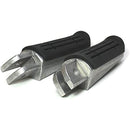 ff9fff19fc19f001e001e001c00180018023e023c2079e0ffe0ffe1fff3fffff