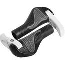 ffffffffffffffffff1fff0ffe07fc23f883c81fe43ff03ff87fffffffffffff00000000000000000000000000000000