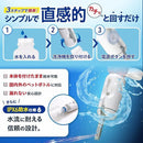 ffff98bfc4f3ffff8014308e38440000ff01ff2cff0efd8c8288ff98fe02ff008c8c8c8c8c8c8f940000958b009dc9c7