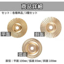 000003200000d8bffff7f5e1c3f0c1e085cdf7fbfebffc1ffc9ff85fff3fcb0500000000006b001f001d001700008000