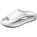 fffffffffffffffffffffe3fff81f780ee4085009803801fe0ffffffffffffff0000000000000000009c9c9c006b0000