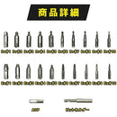 fffff00ff00fffffffff902590058001ffff824580058001fffffb8ffb8fffff