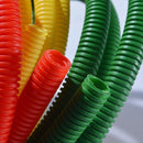 ff877fe7fec33ec17ec2fc841cc09e841d00102180110203400700074007000f04219364001a9c6304064e5f00fe305f