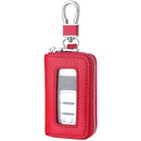 ffffff7ffffffefffe7fff7ffd7ffc1ffc1ffc1ffc1ffd9ffd9ffd9ffc1ffc1f000000000000f9000000fa0000000000