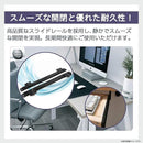 ffffffff9740fffff7ffffffd783df41de93f987c783df61c641c033c021ffff6b6b6b6b6ba680936b989c996bb16933