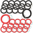 ffffd6d6c2488121a027edf5ad2eefeeb7f5bbfbbadec7def5299495c94fafeb00008000001cab2200fe002200ff0304