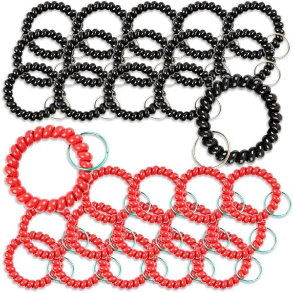 ffffd6d6c2488121a027edf5ad2eefeeb7f5bbfbbadec7def5299495c94fafeb00008000001cab2200fe002200ff0304