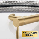 0bff0000000000000000fffff3f8f100f800fc07fc7ffefffefffe81fe87feff