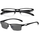 ffffffffffffffffde7be007dfbbffffe73fcff8c00fe43ffe7fffffffffffff