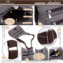 0000402009080002038030123062b3ffe1f9e3c9fb43c7e3deffe610e430ed61