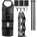 ffffffffde0bdc0bc1fbc1bbc1dbc19fc11fc15fc91fc91fc15fc35fc31fc33f0000000000b3000000ab000000ab0000