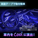 0000ff80ffe000000000008910e45eed36db20dd9f52073c9248000020083f3c00000000abababacaaaba9ababa9aa92