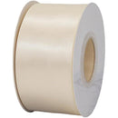 fffffffffffff9eff80ff80ff00ff007f00ff00ff00ff80ff80fffdfffffffff000000000000210000181b0000001900