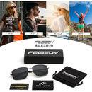 e07f007801ea03f80171207a00381e7cfffffc9ff80fffffe463c6c1fc23c43f3224112b725e2b150000000000a2a2eb