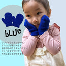 fc0ffd8ffc07dc07c2078387c40bf603f313fdbbff9b8713fe718e6bfe7ffffc8585069586a6100f866ba2ff85830906