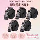 fffffffffe6ff73be311e010c001c201f9cff0c7f087f087f187ffffdbffffffebf2f803ebabebf5ebf9fd0efaf50707