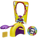 fffffc0ff98ffdcffdcffddffc1ffc1ffc1ffc1f803f0021f001800191f3ffff