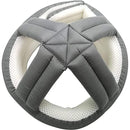 fffffd7ff5ffe007c111a922a803a803e003a083a1c081e0c3f1e2e3f3f7f80f