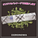 0000014010060000014003c80eff6e7d7fff7fc04bf0074001000000000007c0070707040704fc04040f041507070707