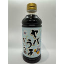 fffffe3ffe3ffe3ffc3ff80ff80ff80ffe3ff80ff81ffcdff93ffd5ff80ffc1f445e5e4430302b3039492b334e497c75