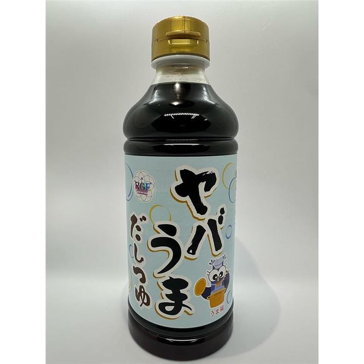 fffffe3ffe3ffe3ffc3ff80ff80ff80ffe3ff80ff81ffcdff93ffd5ff80ffc1f445e5e4430302b3039492b334e497c75