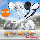 80006fe44fc70ec70efdffed8fbb7fac1fee079d015c00d4ffffc123c00beff2