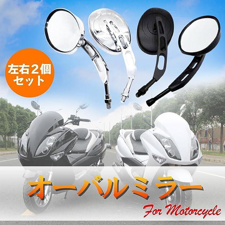 80006fe44fc70ec70efdffed8fbb7fac1fee079d015c00d4ffffc123c00beff2