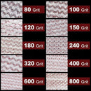 0000707072647070707075707070707075317070707074707070707074745070000000000000000000ff55ff00005500