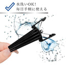 ffffe1ffdedfffffeffffedffbdfff3ff61ffc17f04b01f707eb17ff1fff7ff70000000000000000008f00000bc70094