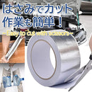 000003e0e3e0a003e003e061038107ff2fff4fff8fff0ffa9ff19f677f077fff