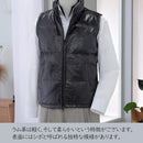 fb9df81ff90ff80ff80ff80ff81ff80f781f781ff81f781f381c380effffffffa4ae2b0099abb3a410a4b3a40ea0c7ab