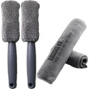 ffffa8ff88ffe8ff98f988f088f1c8e1cdc3cdc3cd80cd80cd0ccc1fcd1fcdff0000000000000000000000ab0000ab00